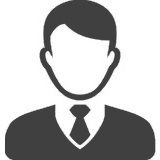 Seu Avatar